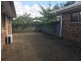 2/24 Price Avenue, Kawana QLD 4701